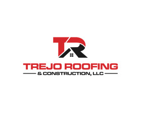 Trejo Roofing & Construction, LLC entry by Erlando