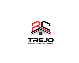Trejo Roofing & Construction, LLC entry by ahmad_yeni