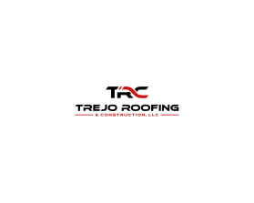 Trejo Roofing & Construction, LLC entry by Superkin