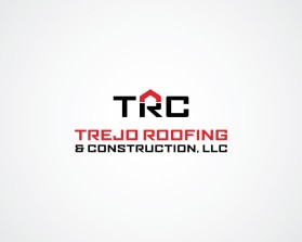 Trejo Roofing & Construction, LLC entry by nsdhyd