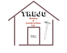 Trejo Roofing & Construction, LLC entry by RainyDayWriter