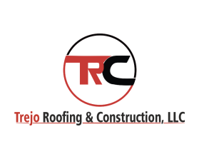 Trejo Roofing & Construction, LLC entry by zudyes