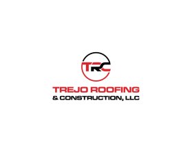 Trejo Roofing & Construction, LLC entry by Supri