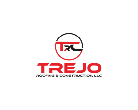 Trejo Roofing & Construction, LLC entry by amalina