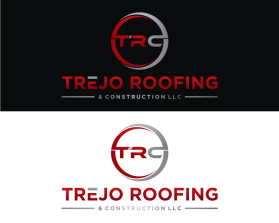 Trejo Roofing & Construction, LLC entry by jannatan