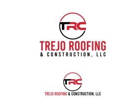 Trejo Roofing & Construction, LLC entry by Shark Attack