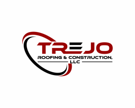 Trejo Roofing & Construction, LLC entry by inka07