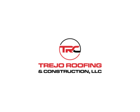 Trejo Roofing & Construction, LLC entry by Supri
