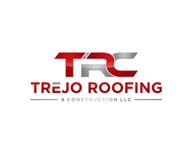 Trejo Roofing & Construction, LLC entry by jannatan
