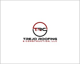 Trejo Roofing & Construction, LLC entry by Billahi