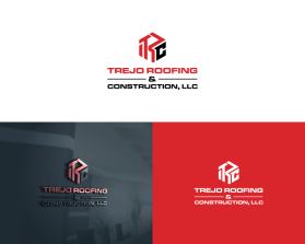 Trejo Roofing & Construction, LLC entry by Supri