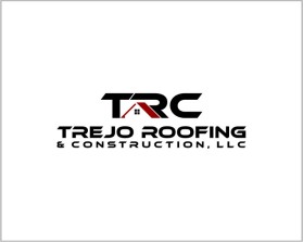 Trejo Roofing & Construction, LLC entry by Billahi