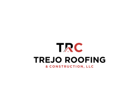 Trejo Roofing & Construction, LLC entry by Superkin