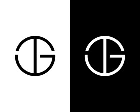 Tuch Golf Logo Design entry by beckydsgn