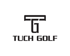 Tuch Golf Logo Design entry by JFsaing