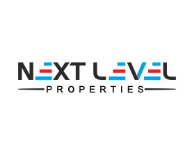 Next Level Properties entry by zudyes