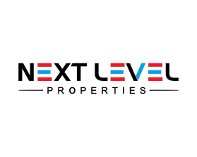 Next Level Properties entry by zudyes