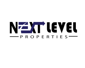Next Level Properties entry by LOGOLOVER