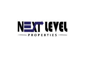 Next Level Properties entry by LOGOLOVER