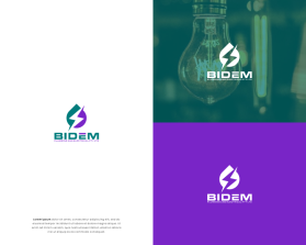 BIDEM PLUMBING AND ELECTRICAL PTY LTD entry by Dorea