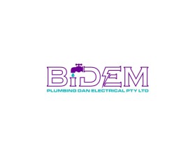 BIDEM PLUMBING AND ELECTRICAL PTY LTD entry by ardima