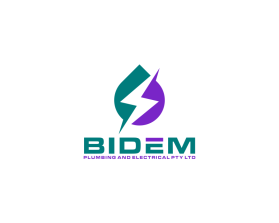 BIDEM PLUMBING AND ELECTRICAL PTY LTD entry by Dorea