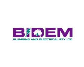 BIDEM PLUMBING AND ELECTRICAL PTY LTD entry by Shark Attack