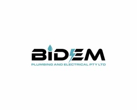 BIDEM PLUMBING AND ELECTRICAL PTY LTD entry by jragem