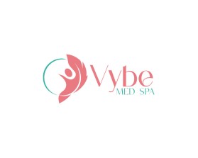 Vybe Med Spa entry by bartous khalid