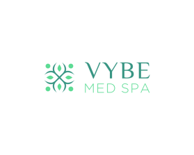 Vybe Med Spa entry by Fatkhul ulum