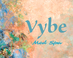 Vybe Med Spa entry by Susan G. Sapp