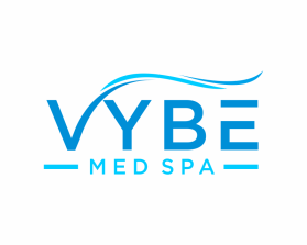 Vybe Med Spa entry by inka