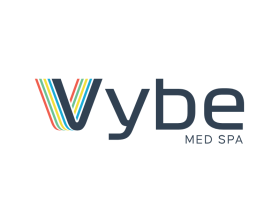 Vybe Med Spa entry by boukeroui