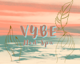 Vybe Med Spa entry by Susan G. Sapp