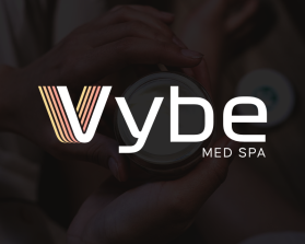 Vybe Med Spa entry by boukeroui