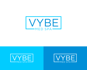 Vybe Med Spa entry by crisdy