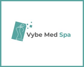 Vybe Med Spa entry by natascia burani