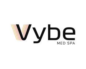 Vybe Med Spa entry by boukeroui