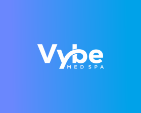 Vybe Med Spa entry by sofie