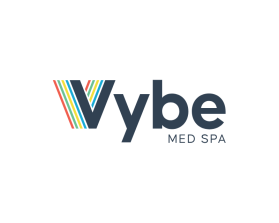 Vybe Med Spa entry by boukeroui