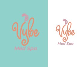 Vybe Med Spa entry by Arif Fahmi