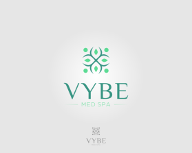 Vybe Med Spa entry by Fatkhul ulum