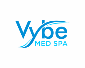 Vybe Med Spa entry by inka