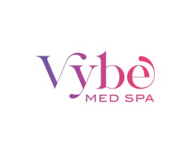 Vybe Med Spa entry by nagasuresh.m