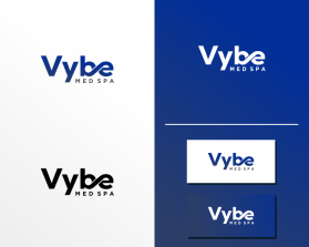 Vybe Med Spa entry by sofie
