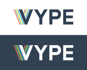 Vybe Med Spa entry by boukeroui