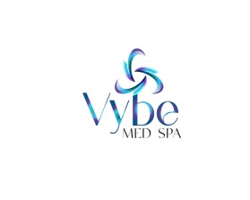 Vybe Med Spa entry by bartous khalid