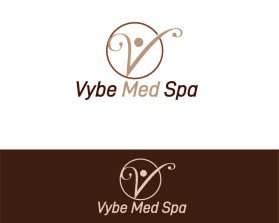 Vybe Med Spa entry by BUTHELEZI B.  GESUKA