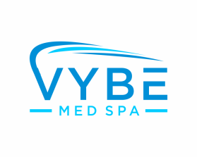 Vybe Med Spa entry by inka
