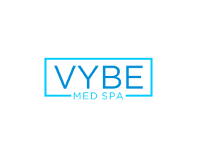 Vybe Med Spa entry by crisdy